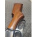 Marlin 30AS 30-30 Win 20" Barrel Lever Action Rifle Used
